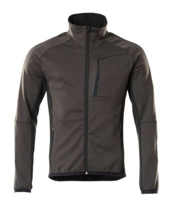 Afbeelding - https-www-ez-catalog-nl-Asset-bf42fa59b92542cdb6544689a1e5603a-ImageFullSize-18603-316-1809-P01-1000pxweb-jpg